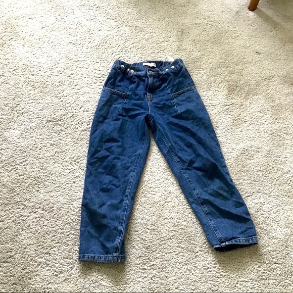 Hii - Picture 2 of 2